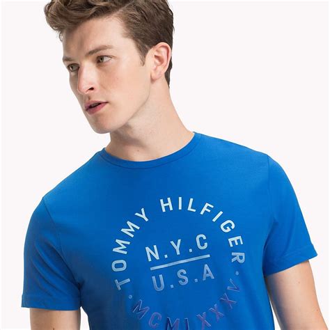 tommy hilfiger official website